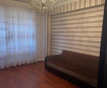 Satılır Yeni Tikili Xırdalan ş. Satılır Yeni Tikili Xırdalan ş.