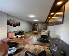 Kirayə (aylıq) Ofis 28 May m., Nəsimi r.