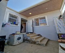 masazirda heyet evlerinin satisi/villa Masazır, Abşeron r.