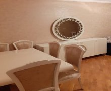 badamdar bina evleri Badamdar qəs., Səbail r.