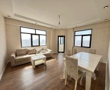 Satılır Yeni Tikili Xətai m., Ağ şəhər, Xətai r.