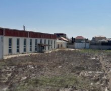 Продажа Объект Новханы, Абшерон р.