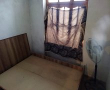 sumqayitda 1 otaqli evlerin qiymeti Sumqayıt ş. sumqayitda 1 otaqli evlerin qiymeti Sumqayıt ş.