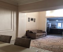 Satılır Həyət evi/villa Nizami m., Yasamal r.