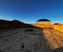 Продажа Участок Бинагадинский р-н р.