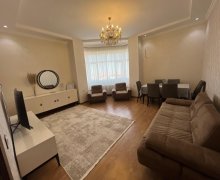 Satılır Yeni Tikili Xırdalan ş. Satılır Yeni Tikili Xırdalan ş.