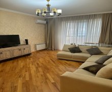 1 otaqli kiraye aylıq evler nizami rayonu Nizami r.