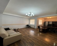 nerimanovda aylıq ofis kiraye Nəriman Nərimanov m., Nərimanov r. nerimanovda aylıq ofis kiraye Nəriman Nərimanov m., Nərimanov r.