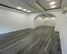 28 mayda kiraye obyekt 28 May m., Nəsimi r.