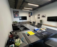 Satılır Ofis Nəriman Nərimanov m., Nərimanov r.