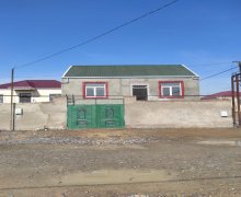 sumqayitda heyet evlerinin satisi/villa Sumqayıt ş.