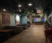 arendaya aylıq verilen obyektler Nəsimi r. arendaya aylıq verilen obyektler Nəsimi r.