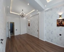 Satılır Yeni Tikili Xırdalan ş.