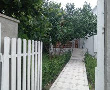 ismayilli günlük kiraye evler/villa İsmayıllı ş. ismayilli günlük kiraye evler/villa İsmayıllı ş.
