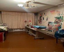 sumqayitda 3 otaqli evlerin satisi Sumqayıt ş.