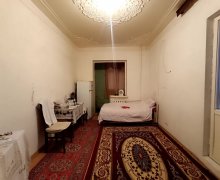 Satılır Köhnə Tikili Yeni Günəşli qəs., Suraxanı r. Satılır Köhnə Tikili Yeni Günəşli qəs., Suraxanı r.