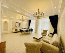 Satılır Yeni Tikili Xətai m., Ağ şəhər, Xətai r.