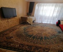 Kirayə (aylıq) Köhnə Tikili Gənclik m., Nərimanov r.