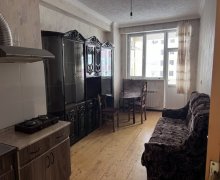 ehmedlide aylıq kiraye evler Əhmədli m., Xətai r.