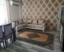 Kirayə (aylıq) Yeni Tikili Sumqayıt ş. Kirayə (aylıq) Yeni Tikili Sumqayıt ş.