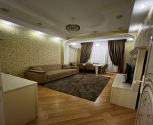 kohne gunesli evlerin qiymeti Həzi Aslanov m., Köhnə Günəşli qəs., Xətai r.