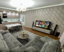 Satılır Yeni Tikili Nəriman Nərimanov m., Metropark, Nərimanov r. Satılır Yeni Tikili Nəriman Nərimanov m., Metropark, Nərimanov r.