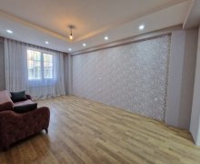 Satılır Yeni Tikili Neftçilər m., Nizami r.