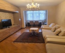 hezi aslanov kohne bina evleri Həzi Aslanov m., Əhmədli, Xətai r.