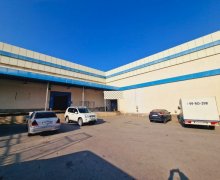 Продажа Объект Бинагадинский р-н р.