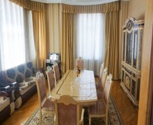 Satılır Həyət evi/villa Bakıxanov qəs., Sabunçu r. Satılır Həyət evi/villa Bakıxanov qəs., Sabunçu r.