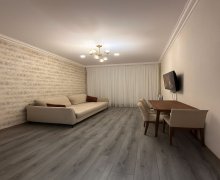 Kirayə (aylıq) Yeni Tikili 20 Yanvar m., Yasamal qəs., Yasamal r. Kirayə (aylıq) Yeni Tikili 20 Yanvar m., Yasamal qəs., Yasamal r.