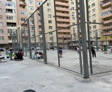 xirdalanda ipoteka ile evler Xırdalan ş.