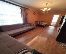 Satılır Köhnə Tikili Həzi Aslanov m., H.Aslanov qəs., Xətai r.