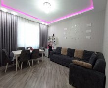 Satılır Yeni Tikili Masazır, Abşeron r. Satılır Yeni Tikili Masazır, Abşeron r.
