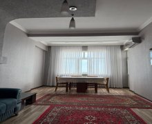Satılır Yeni Tikili Xırdalan ş.
