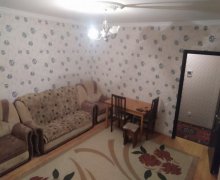 Kirayə (aylıq) Yeni Tikili Masazır, Abşeron r. Kirayə (aylıq) Yeni Tikili Masazır, Abşeron r.