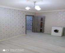 Satılır Köhnə Tikili Gənclik m., Nərimanov r.