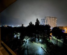 Продажа Вторичка м. Ази Асланова м., пос. А.Асланов, Хетаи р.