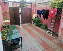 Satılır Həyət evi/villa Əhmədli m., NZS, Xətai r.