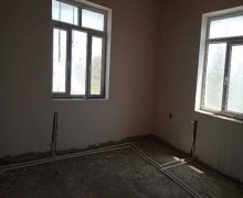 Satılır Həyət evi/villa Binə qəs., Xəzər r.