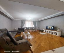 xetai yeni tikili menziller Xətai m., Ağ şəhər, Xətai r.