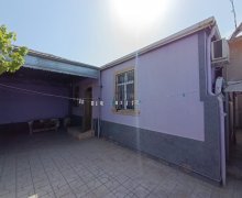 Satılır Həyət evi/villa Koroğlu m., Zabrat qəs., Sabunçu r.