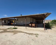 Satılır Həyət evi/villa Maştağa qəs., Sabunçu r. Satılır Həyət evi/villa Maştağa qəs., Sabunçu r.