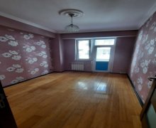 Satılır Yeni Tikili Xırdalan ş.