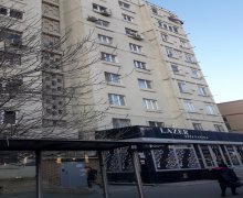 badamdar aylıq kiraye evler İçərişəhər m., Badamdar qəs., Səbail r.