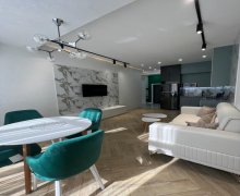 Satılır Yeni Tikili Xətai m., Babək Plaza, Xətai r.