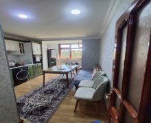 ehmedlide 3 otaqli evler Əhmədli m., Əhmədli, Xətai r.