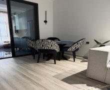 Satılır Yeni Tikili Nəriman Nərimanov m., Nərimanov r.