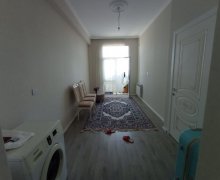 suraxanida aylıq kiraye evler Suraxanı r.