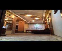 Аренда Офис м. 28 Мая м., Насими р.